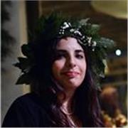 Psicologa clinica e della salute offre ripetizioni in Italiano, Filosofia, Storia, Arte, Geografia, Scienze, Psicologia e inglese