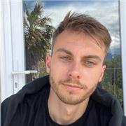 Droit civil/pénal/commercial, Histoire du droit, Introduction générale au droit pour étudiants LMD