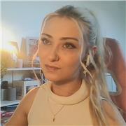 Maths tutor | 3+ years experience | 1st class MMath from RG uni | Online & in-person | KS3, GCSE, A-level & Undergrad levels