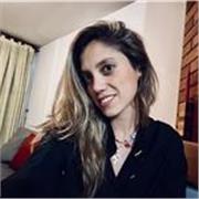 Clases particulares virtuales de español para adolescentes y adultos