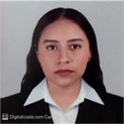 Olá! Eu dou aulas de português para iniciantes e estrangeiros que procuram praticidade e de maneira dinâmica o aprendizado!