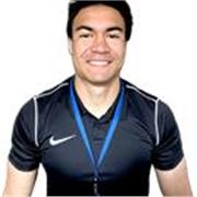 Coach sportif - Fitness - Boxe anglaise - Lyon et Villeurbanne.