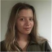 Tutor for maths and english at a primary level , French Economics up to A-Level