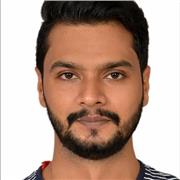Surya