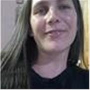 Técnica universitaria en tecnología de la información