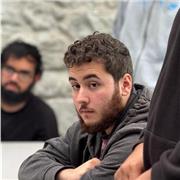 Medical student tutoring A level/ GCSE: ALL SUBJECTS available from per ! ALL STUDENTS ACHIEVED GRADE 7-9 AND A