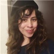 Cursos privados de Francés