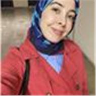 Damla