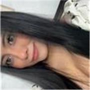 Maestro de química nivel secundaria y bachillerato