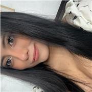 Maestro de química nivel secundaria y bachillerato