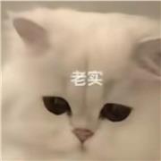 Tasha