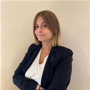 soutien scolaire (collège/lycée/primaire) à versailles&alentours