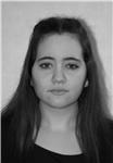 Profesora de inglés particular para cualquier nivel