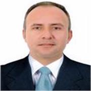 Profesor de Ingles, proyectos y Servicio al cliente