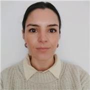Transforma tu futuro laboral con Ciclos Formativos online: enseñanza clara y práctica
