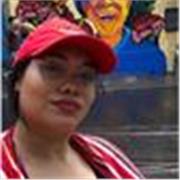 🌟 Spanish Made Easy: Speak Confidently & Pass Your Exams