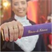 Aulas personalizadas para promover o aprendizado!