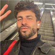 Lehrer, um Französisch oder Spanisch zu lernen oder deine Kenntnisse zu verbessern