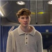 Cours de soutien scolaire ou aide aux devoirs du primaire au lycée