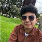 ¿Química te parece difícil o no entiendes nada en clase?