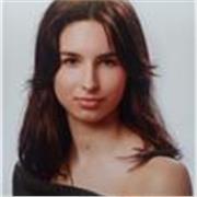 Profesora de inglés con experiencia en trabajos de cara al público necesitados de nivel alto, certificado C1