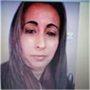 je peux enseigne de l'arabe pour tous le cycle primaire ,et l'enseignement se fera a distance tout les jours a partir de la sortie des élevés de l’école