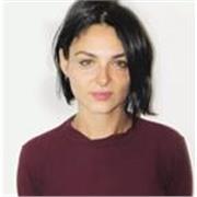 Profesora de informática, experiencia en adultos, nivel básico e intermedio 