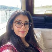 Anika
