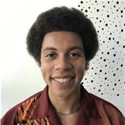 professeur particulier de français donnant des cours pour des élèves niveau collège à Toulouse