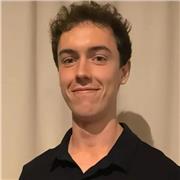 Clases particulares de física y matemáticas para bachillerato y cursos inferiores