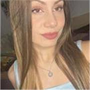 Profesora de apoyo en distintas asignaturas,matemáticas,física y química.Soy una persona sociable con experiencia como profesora