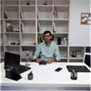 Mustafa Er.