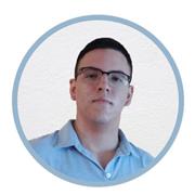 Universitario. Ingeniería Aeroespacial