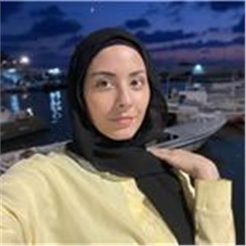 Noura