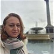 Aulas de inglês práticas e sem complicação