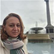 Aulas de inglês práticas e sem complicação