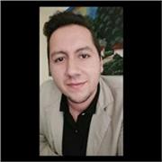 Clases particulares de psicología organizacional