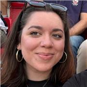 Profesora de Historia para Secundaria y Bachillerato