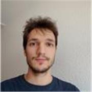 Professeur de mathématiques, niveau fin de 2ème année de CPGE enseigne pour tout niveaux