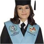 Maestra Educación Infantil