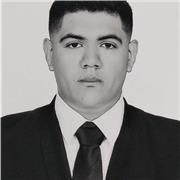 Clases de español, historia, geografía y ciencias naturales