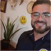 Pintura y dibujo, aprende a materializar tus ideas, todos somos capaces de aprender, no importa la edad . Hoy es el momento de que conozcas de lo que eres capas de crear, te invito a pasar un momento contigo mismo y aprender tecnicas y materiales para cre