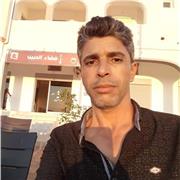 Hafedh