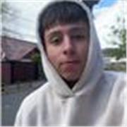 No todos aprendemos igual – clases adaptadas a tu forma de aprender