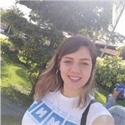 Karla
