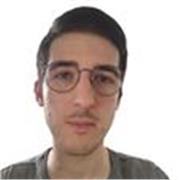 Laureando in Fisica offre supporto e/o potenziamento allo studio della matematica, della fisica, dell'inglese