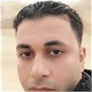 انا استهدف طلاب المرحله الابتدائية والمتوسطة فى تدريس اللغه الانجليزيه. انا عندى خبره اكتر من 12سنه باللملكه العربيه السعوديه ومصر