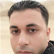 Ahmed