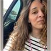 Salve, sono Ilaria, psicologa abilitata, lieta di prestare il mio aiuto a studenti che hanno bisogno di supporto nella studio di questa amplia materia