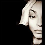 Vuoi imparare a disegnare in digitale con il tuo iPad? ✨
Vieni a conoscere PROCREATE! 